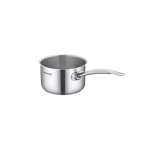 16CM Proline Gastro Saucepan