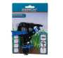 Zenith Sprinkler Impulse-head
