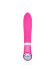Bgood Deluxe Vibrator
