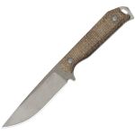 Begleiter 1045MD1