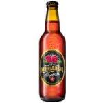 Kopparberg Raspberry Cider Nrb 330ML - 24