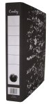 JD1074 A4 MINI 58MM Lever Arch File