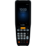 MC2200 4-INCH Handheld Mobile Computer KT-MC220J-2A3S2RW