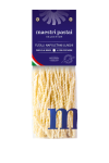 Spaghetti Gluten Free 500G