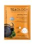 Black Tea Vitamin C Mask