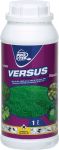Versus 1L Selective Broadleaf Herbicide
