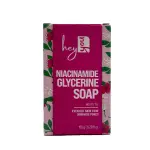 150G Glycerine Soap Niacinamine