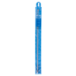 Aluminium Knitting Needle 2.75MM 30CM
