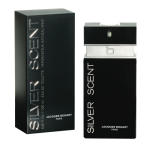 Silver Scent Original Eau De Toilet 200ML