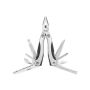 - Multi Tool 14 In 1 And Pouch