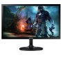 Samsung Refurbished - S22D300HY - 21.5INCH - LED - Computer Monitor