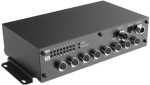 Hikvision AE-MS8400 M12 8-CH Ethernet Switch 10 100 Mbps M12 Poe Network