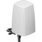 Lte wifi gps Antenna For RUT9 Routers PR1ICC60-TTK-ANT-RUT9