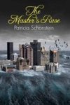 The Master& 39 S Ruse Paperback