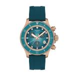 Tissot Seastar 1000 Quart 38MM T120.217.37.041.00