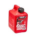 Fuel Can 4L