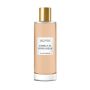 Lentheric For Her Vanilla & Tonka Bean Eau De Parfum 100ml