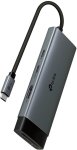 Nano Mercusys AX300 Wireless USB Adapter