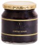 Vuvu Organic Beauty Coffee Scrub