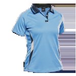 Brt Reflect Golfer Ladies