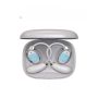 Ai Headphones Wireless Bluetooth Smart Ai Audio Headset