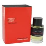 French Lover Eau De Parfum Spray By Frederic Malle - 100 Ml Eau De Parfum Spray
