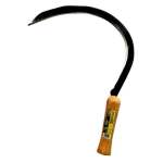 Sickle Cock Brand 40CM 16