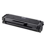 Hp 106X High Yield Black Compatible Toner Cartridge – Alternate Brand