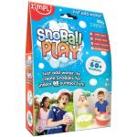 No Brand Snoball Play 4 Use
