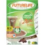 Futurelife Zero Smart Food Chocolate 500g