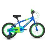 Avalanche 29ER Reflex 1
