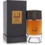 Alfred Dunhill Signature Collection Mongolian Cashmere Men& 39 S Eau De Parfum Spray 100ML - Parallel Import
