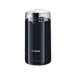 Bosch Coffee Grinder - TSM6A013B
