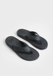 Strut - Navy
