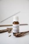 Escentia - Sandalwood West Indian Essential Oil 10ML
