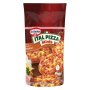 Dr Oetker Ital Pizza Classic Minis Hawaiian 8 Pack
