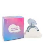 Ariana Grande Cloud Eau De Parfum 100ML