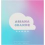 Ariana Grande Cloud Eau De Parfum 100ML