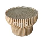 Amazon Side Table