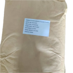 Sodium Cyclamate Powder