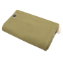 Wearable USB Heated Shawl For Winter