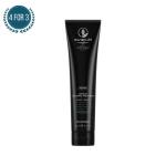 Awapuhi Wild Ginger Keratin Intensive Treatment 150ML