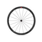 Wind 400C C17 Road Wheelset - Campy