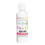 Bright White Colour Gel 150 Ml