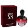 Paco Rabanne Black XS Eau De Parfum 80ML - Parallel Import Usa