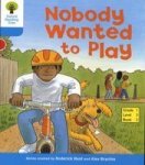 Oxford Reading Tree: Level 3: Stories