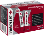 Energy Tonic Booster Original - 12 X 10ML