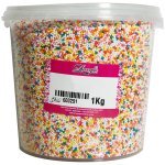 100’S & 1000’S 1KG Light