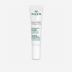 White Eye Contour 15ML