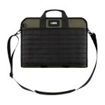 Uag Slim Brief 16 Inch Laptop Olive